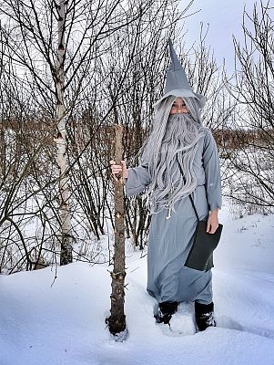  Grafika #3: Podsumowanie zimowej akcji konkursowej Siostro, bracie – jak się macie? PBW w Słupsku