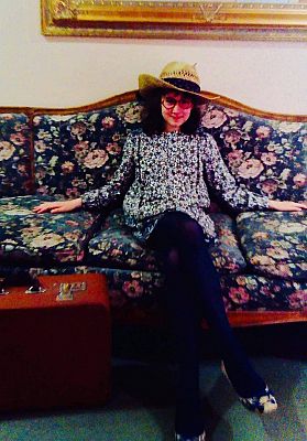  Grafika #4: Podsumowanie zimowej akcji konkursowej Siostro, bracie – jak się macie? PBW w Słupsku