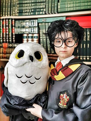  Grafika #0: Podsumowanie zimowej akcji konkursowej Siostro, bracie – jak się macie? PBW w Słupsku