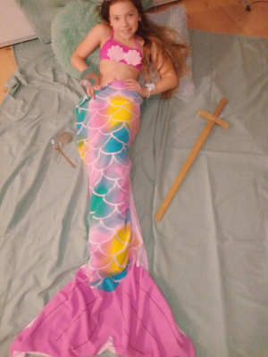  Grafika #1: Podsumowanie zimowej akcji konkursowej Siostro, bracie – jak się macie? PBW w Słupsku