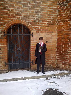  Grafika #2: Podsumowanie zimowej akcji konkursowej Siostro, bracie – jak się macie? PBW w Słupsku