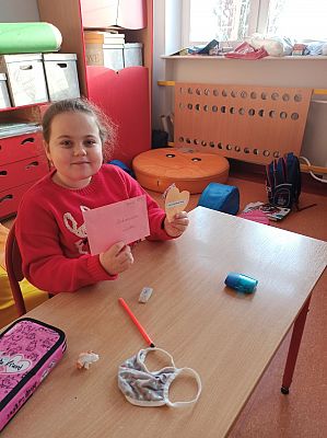  Grafika #5: Walentynki w 1b