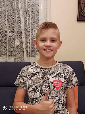  Grafika #5: Wielkie serca na 29 finale WOŚP!