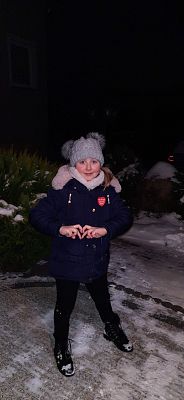  Grafika #4: Wielkie serca na 29 finale WOŚP!