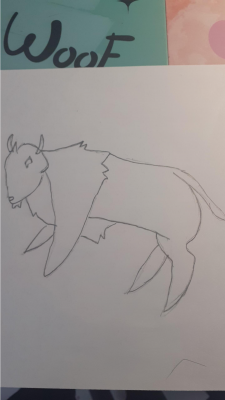  Grafika #9: Być jak Ignacy