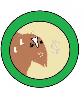  Grafika #8: Być jak Ignacy