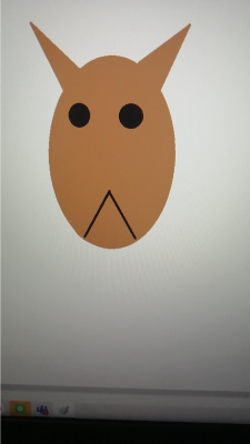  Grafika #7: Być jak Ignacy