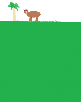  Grafika #6: Być jak Ignacy