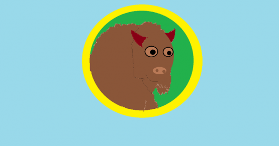  Grafika #0: Być jak Ignacy