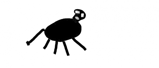  Grafika #2: Być jak Ignacy