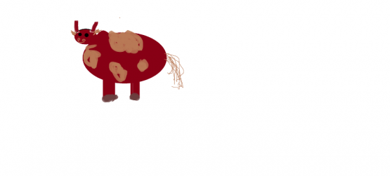  Grafika #4: Być jak Ignacy