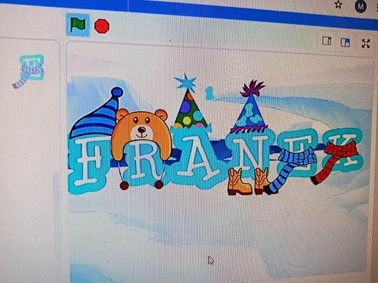  Grafika #0: Kółko algorytmiczne CMI online