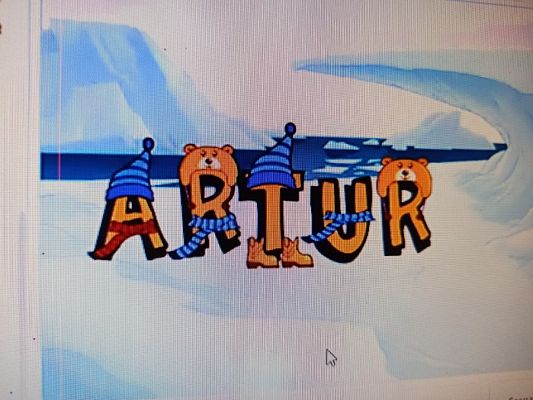  Grafika #22: Kółko algorytmiczne CMI online