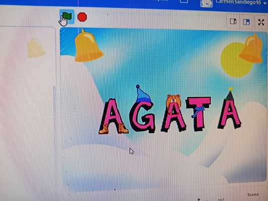  Grafika #26: Kółko algorytmiczne CMI online