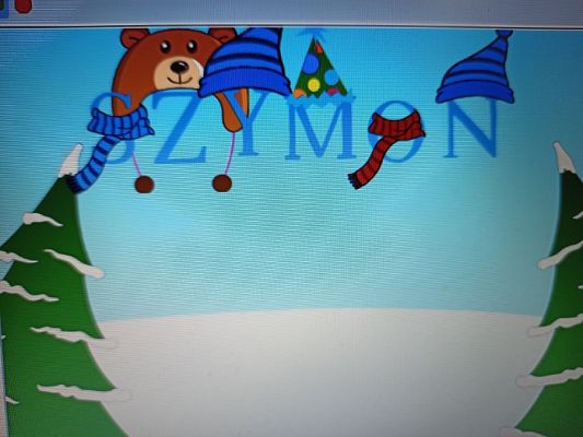  Grafika #19: Kółko algorytmiczne CMI online