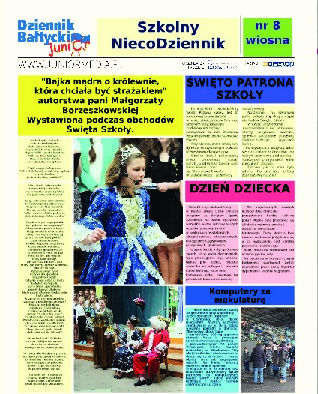 Szkolny NiecoDziennik 6 (PDF 951,19 kB)